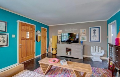 If living in North Little Rock or Lakewood is on your radar - photo 7
