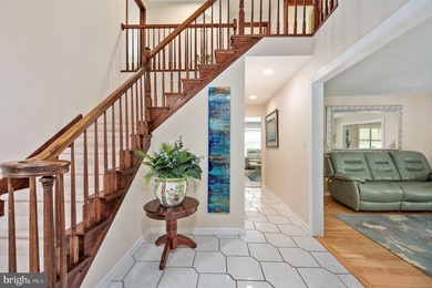 Welcome to an exceptional waterfront retreat on the widest and - photo 17