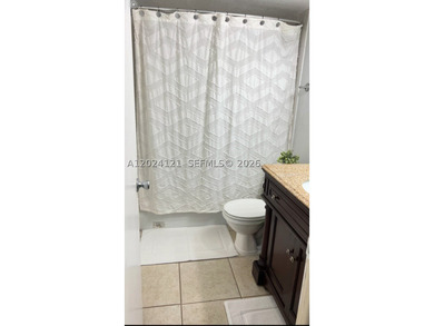 Prime Kendall location, across from Miami Dade College (104th - photo 7