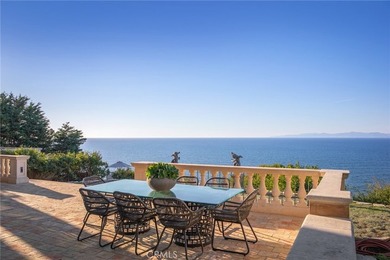 Located above legendary Bluff Cove in Palos Verdes Estates, this - photo 17