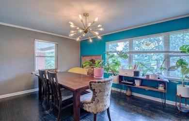 If living in North Little Rock or Lakewood is on your radar - photo 8