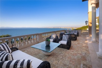 Located above legendary Bluff Cove in Palos Verdes Estates, this - photo 18