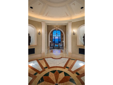 Located above legendary Bluff Cove in Palos Verdes Estates, this - photo 19