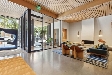 Welcome to your luxurious resort-style retreat in the heart of