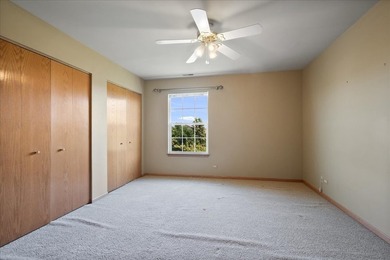 Welcome to this beautifully maintained end-unit townhome - photo 20