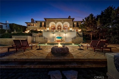 Located above legendary Bluff Cove in Palos Verdes Estates, this - photo 20