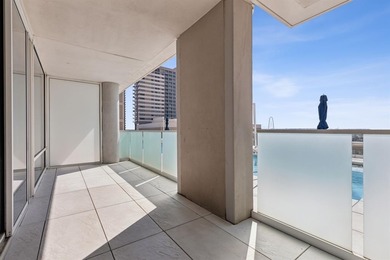 Welcome to your luxurious resort-style retreat in the heart of