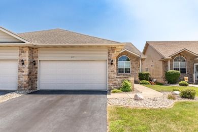 Motivated Seller makes a price adjustment! Gorgeous One owner