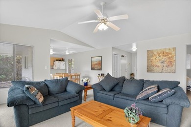 Welcome to this charming and comfortable 3-bedroom, 1-bath home - photo 1