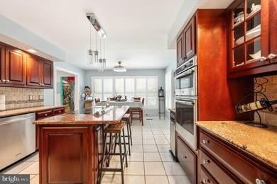 Welcome to an exceptional waterfront retreat on the widest and - photo 21