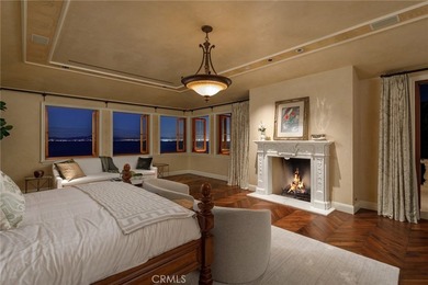 Located above legendary Bluff Cove in Palos Verdes Estates, this - photo 21