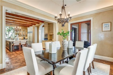 Located above legendary Bluff Cove in Palos Verdes Estates, this - photo 22
