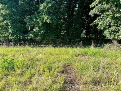 Shady Oaks - photo 2