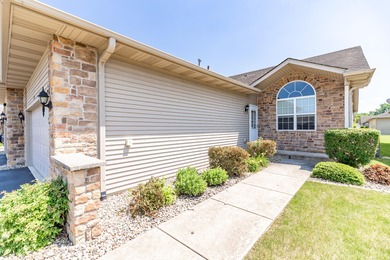 Motivated Seller makes a price adjustment! Gorgeous One owner