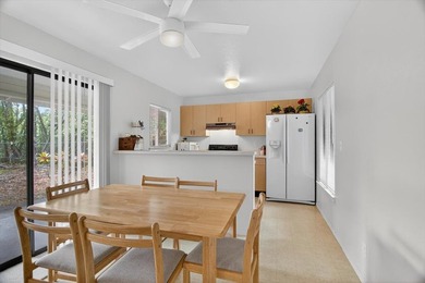 Welcome to this charming and comfortable 3-bedroom, 1-bath home - photo 3