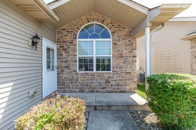 Motivated Seller makes a price adjustment! Gorgeous One owner