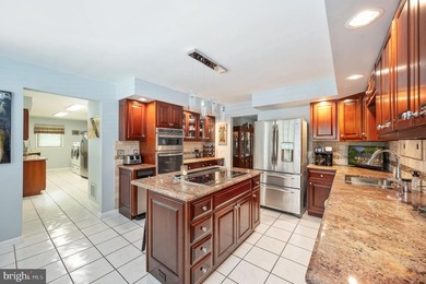 Welcome to an exceptional waterfront retreat on the widest and - photo 24