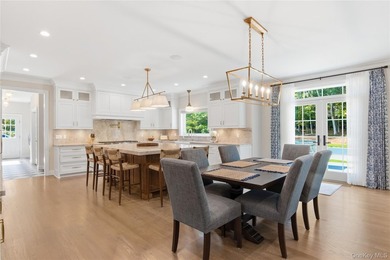 Pre Construction Opportunity - Welcome To Brittany Estates, An - photo 24