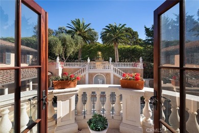 Located above legendary Bluff Cove in Palos Verdes Estates, this - photo 24