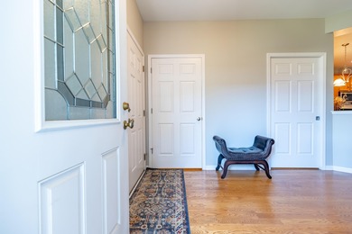 Motivated Seller makes a price adjustment! Gorgeous One owner