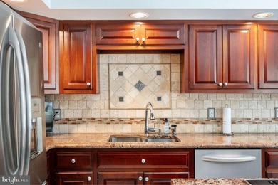 Welcome to an exceptional waterfront retreat on the widest and - photo 25