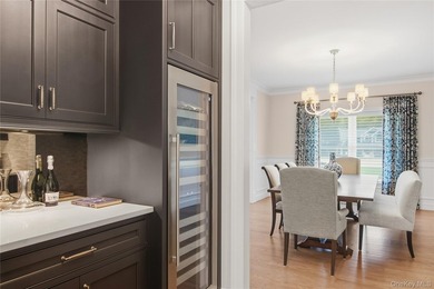 Pre Construction Opportunity - Welcome To Brittany Estates, An - photo 25