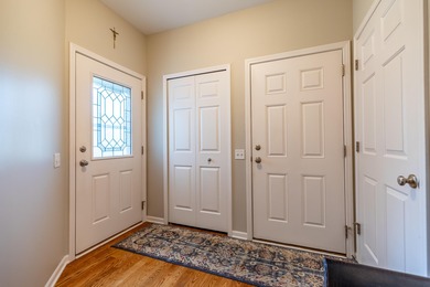 Motivated Seller makes a price adjustment! Gorgeous One owner