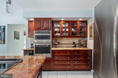Welcome to an exceptional waterfront retreat on the widest and - photo 26