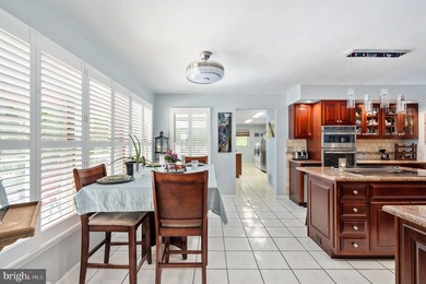 Welcome to an exceptional waterfront retreat on the widest and - photo 27