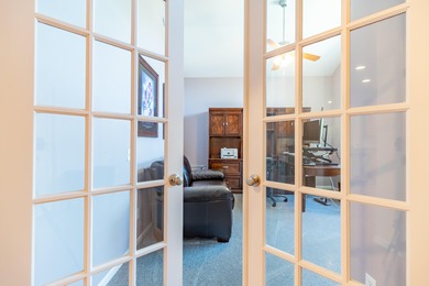 Motivated Seller makes a price adjustment! Gorgeous One owner