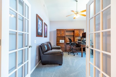 Motivated Seller makes a price adjustment! Gorgeous One owner