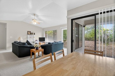 Welcome to this charming and comfortable 3-bedroom, 1-bath home - photo 9