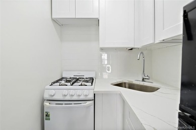 4 Family, plus 6 SRO's, a total of 10 apartments with a yearly - photo 10
