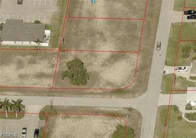 ZONED PROFESSIONAL, perfect for your office in 33914, one of the - photo 1