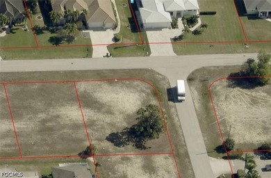 ZONED PROFESSIONAL, perfect for your office in 33914, one of the - photo 2