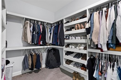Better than NEW-plus the sellers are now offering $5,000 in - photo 32