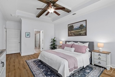 Better than NEW-plus the sellers are now offering $5,000 in - photo 33