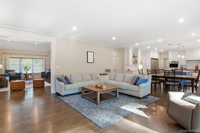 Pre Construction Opportunity - Welcome To Brittany Estates, An - photo 33