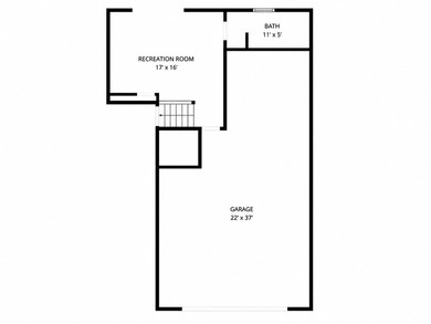 Welcome to this beautifully maintained end-unit townhome - photo 33