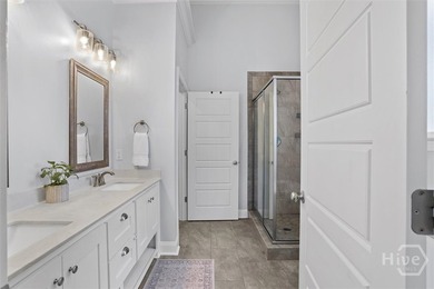 Better than NEW-plus the sellers are now offering $5,000 in - photo 34
