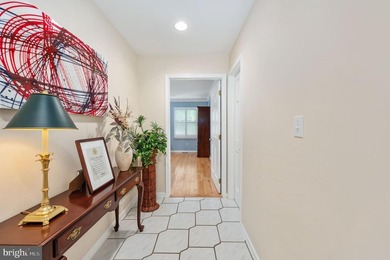 Welcome to an exceptional waterfront retreat on the widest and - photo 34