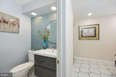 Welcome to an exceptional waterfront retreat on the widest and - photo 35