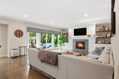 Pre Construction Opportunity - Welcome To Brittany Estates, An - photo 35