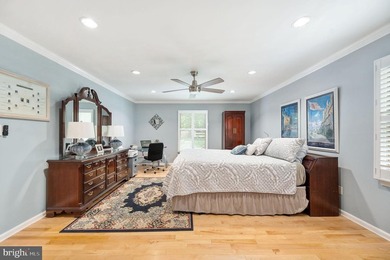 Welcome to an exceptional waterfront retreat on the widest and - photo 36