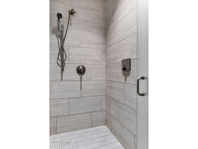 Resort-style living begins at home at Optima Camelview, where