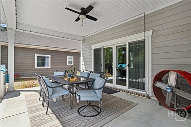 Better than NEW-plus the sellers are now offering $5,000 in - photo 38