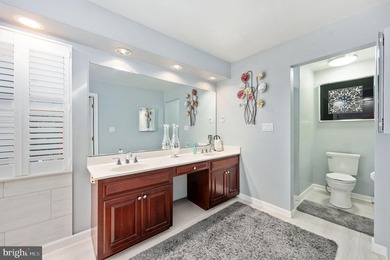 Welcome to an exceptional waterfront retreat on the widest and - photo 39