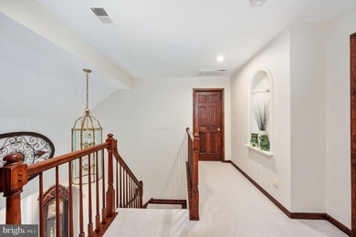 Welcome to an exceptional waterfront retreat on the widest and - photo 40