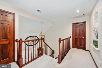 Welcome to an exceptional waterfront retreat on the widest and - photo 41
