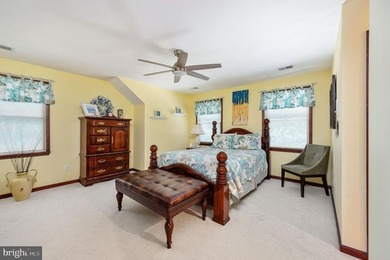 Welcome to an exceptional waterfront retreat on the widest and - photo 44